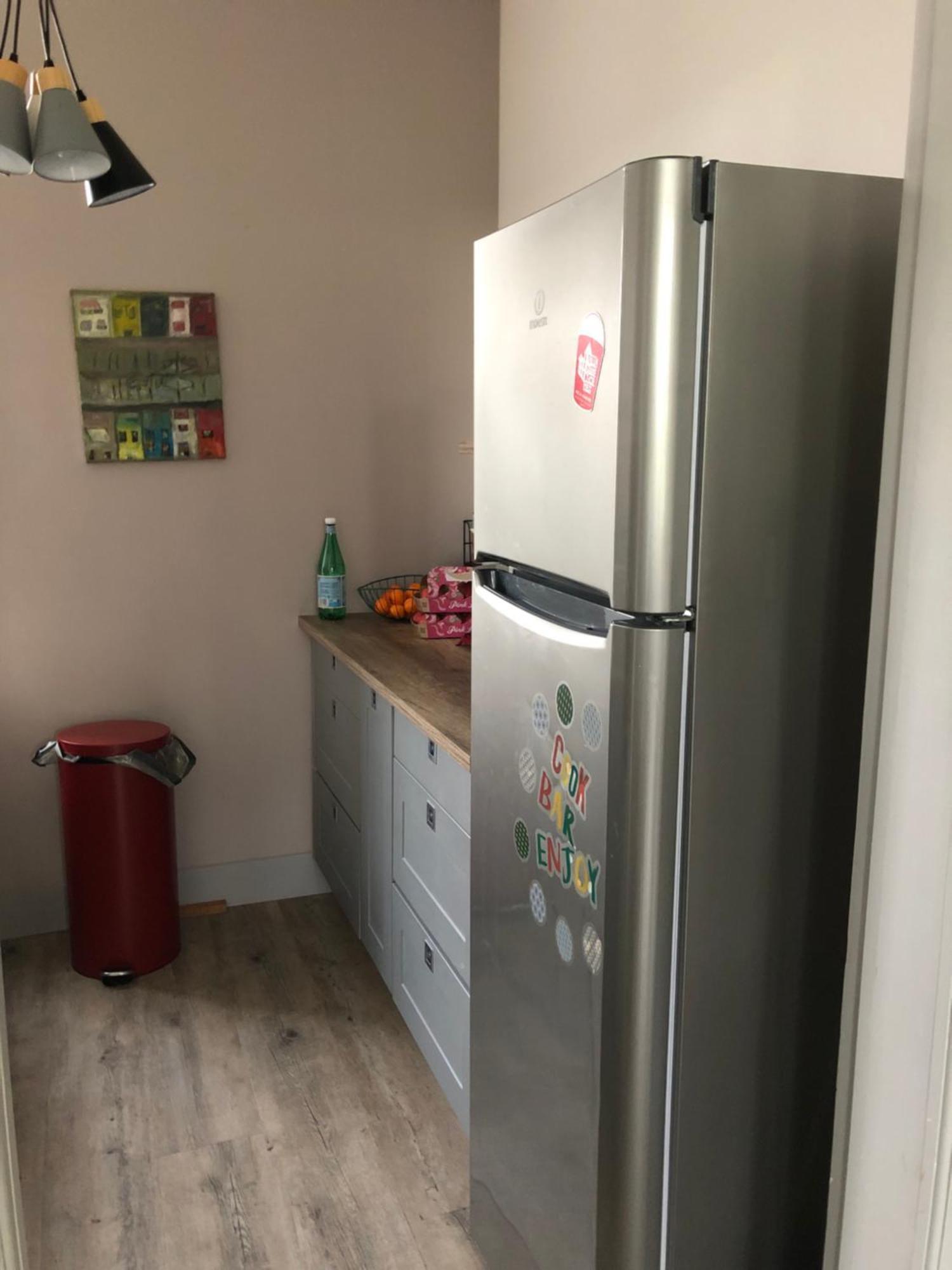 L'Appart De La Maison Du Hommeel Gratot Buitenkant foto